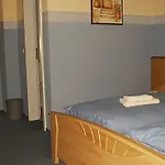 & Plagwitzer Hof Ξενοδοχείο 2*