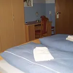Ξενοδοχείο & Plagwitzer Hof Λειψία