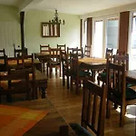 & Plagwitzer Hof Λειψία