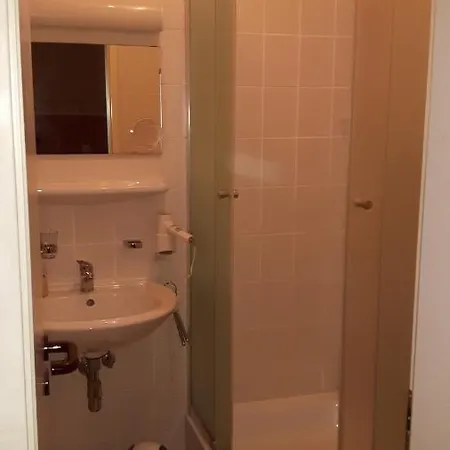 & Plagwitzer Hof Lipsia