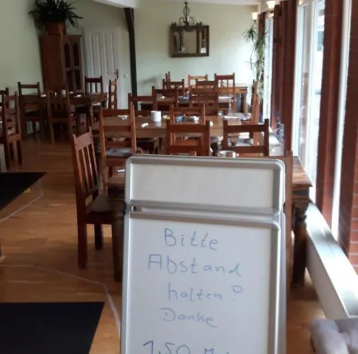 & Plagwitzer Hof فندق لبسيا