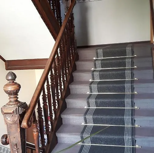 & Plagwitzer Hof فندق