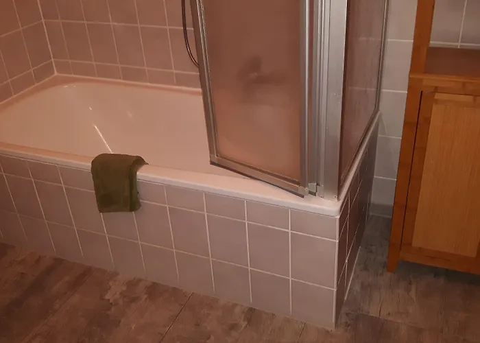 & Plagwitzer Hof 2* لبسيا