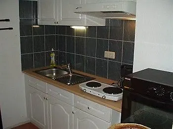 & Plagwitzer Hof فندق لبسيا