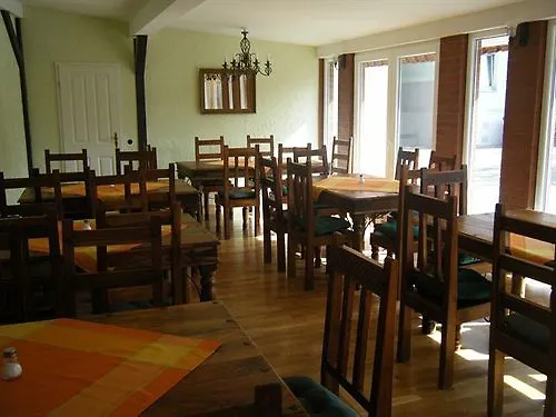 & Plagwitzer Hof لبسيا