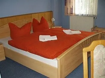 & Plagwitzer Hof 2* لبسيا