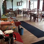 מלון & Plagwitzer Hof לייפציג
