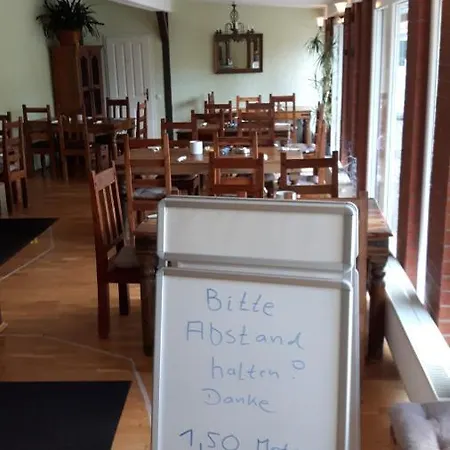 & Plagwitzer Hof Hotell Leipzig