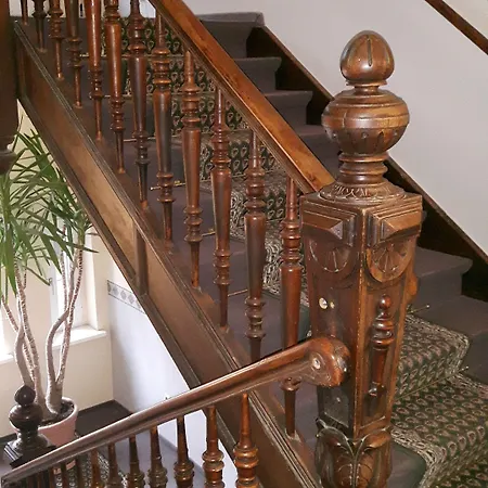 & Plagwitzer Hof Leipzig