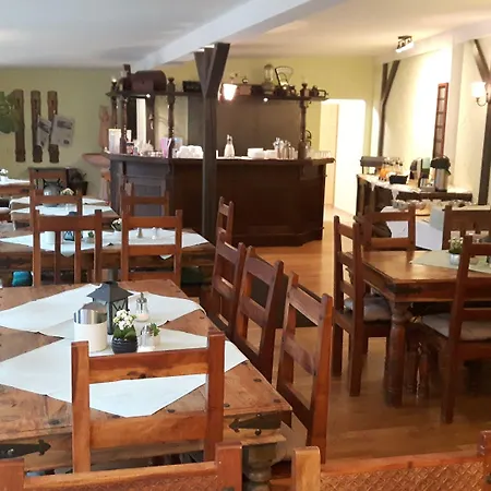 & Plagwitzer Hof Hotel Leipzig