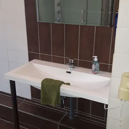 & Plagwitzer Hof Hotel 2*