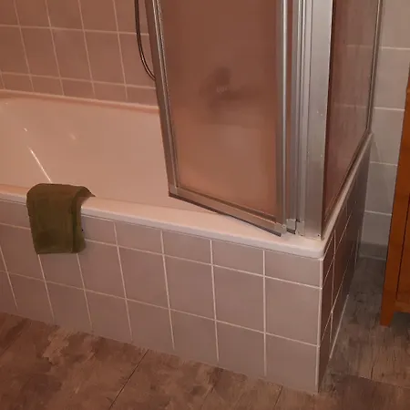 & Plagwitzer Hof 2* Leipzig