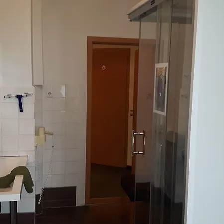 & Plagwitzer Hof Hotel Leipzig