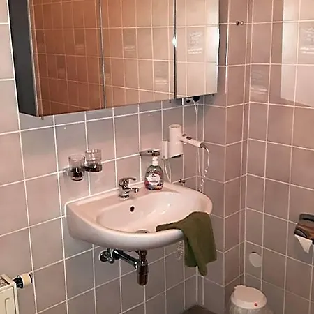 Hotel & Plagwitzer Hof
