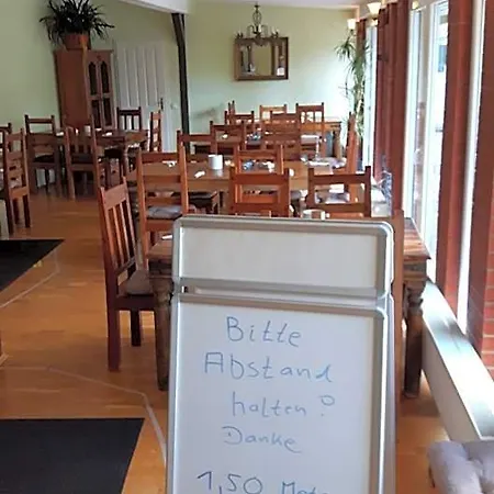 & Plagwitzer Hof Hotel 2*