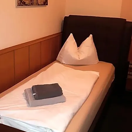 & Plagwitzer Hof Hotel