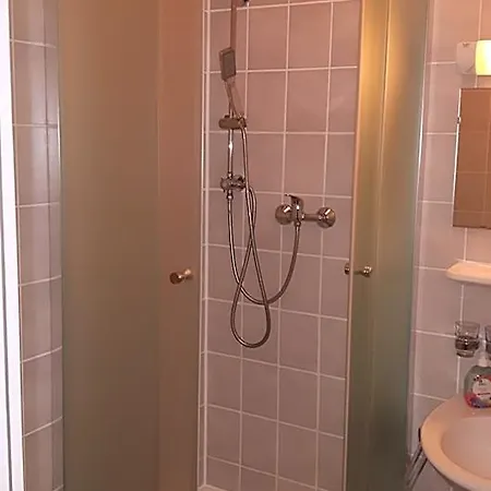 Hotel & Plagwitzer Hof