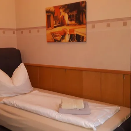 & Plagwitzer Hof Leipzig