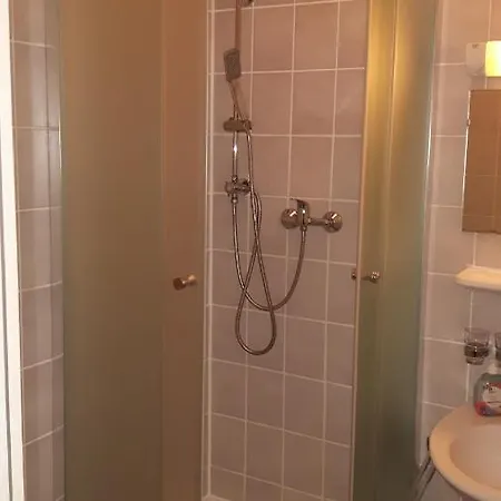 & Plagwitzer Hof Hotel