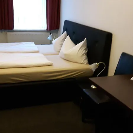 & Plagwitzer Hof Leipzig