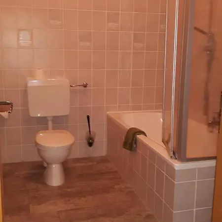 & Plagwitzer Hof Hotel 2*