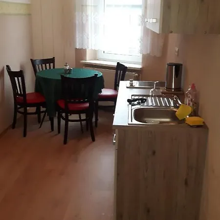 & Plagwitzer Hof 2* Leipzig