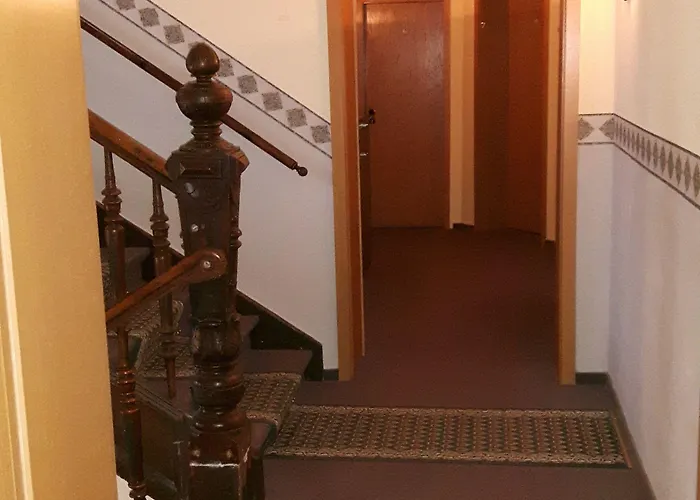 Hotel & Plagwitzer Hof Leipzig