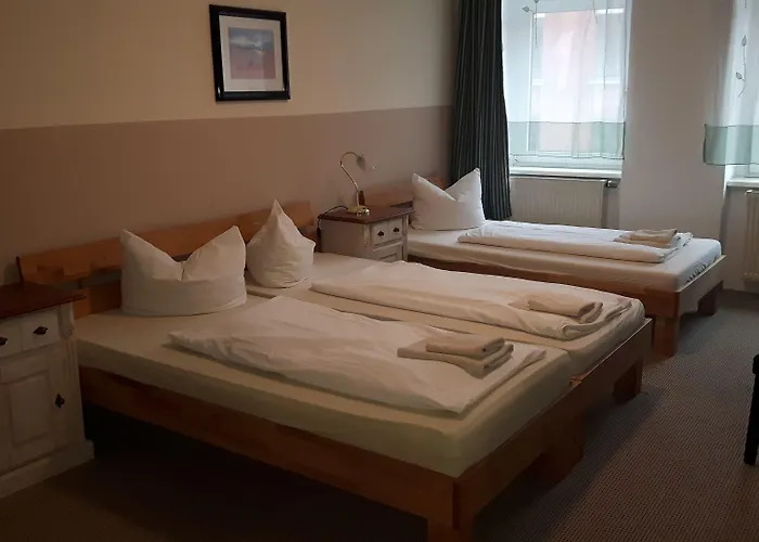 & Plagwitzer Hof Hotel Leipzig