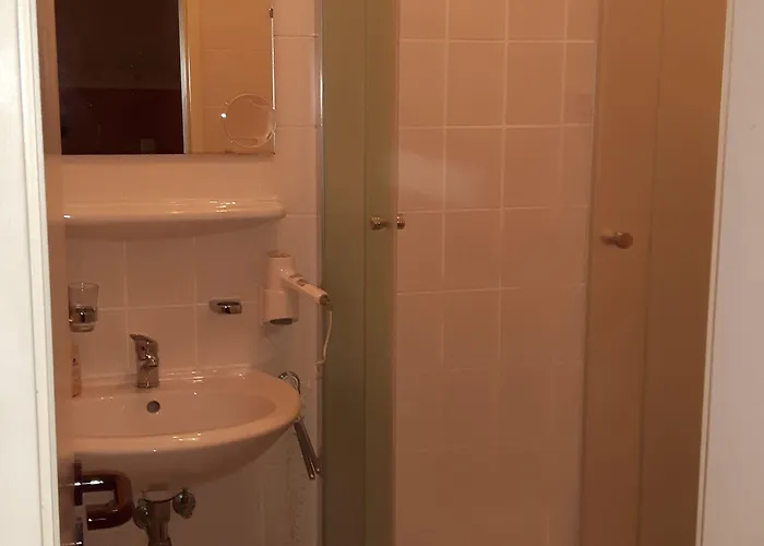 & Plagwitzer Hof Hotel 2*