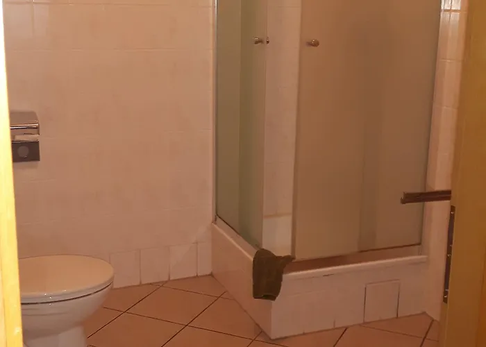 & Plagwitzer Hof Leipzig