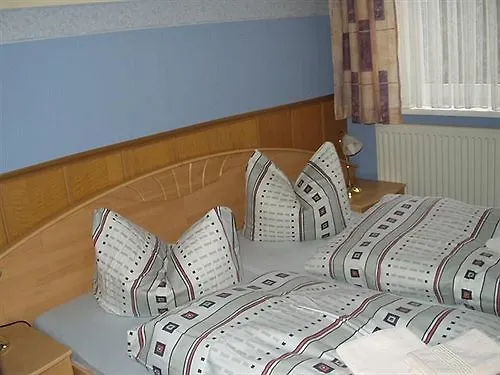 & Plagwitzer Hof Hotel