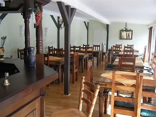 & Plagwitzer Hof Hotel 2*