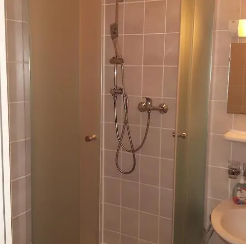 & Plagwitzer Hof Hotel