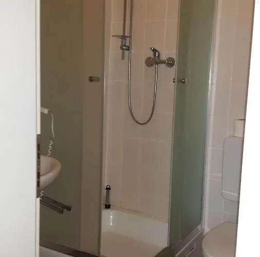 & Plagwitzer Hof Hotel 2*