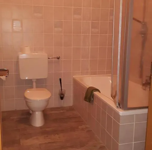 & Plagwitzer Hof Hotel 2*