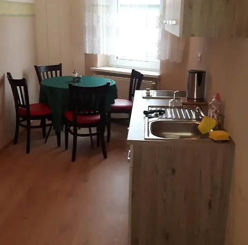 & Plagwitzer Hof 2* Leipzig