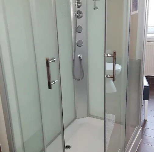 ホテル&ペンション プラグヴィッツァー ホフ