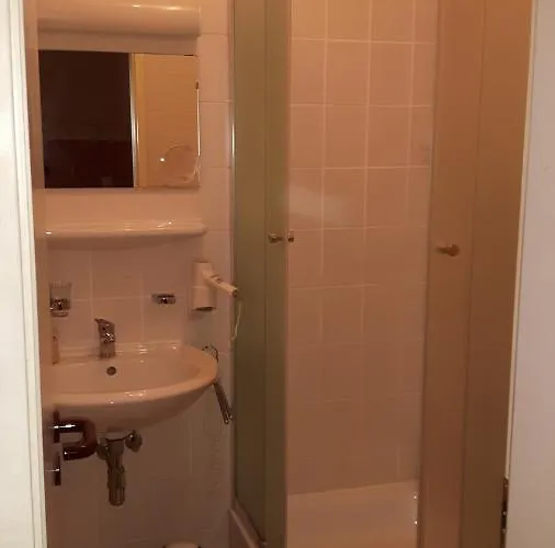 & Plagwitzer Hof Leipzig